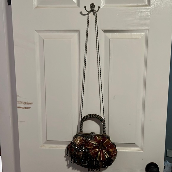 Chico's Handbags - Chico’s handbag.